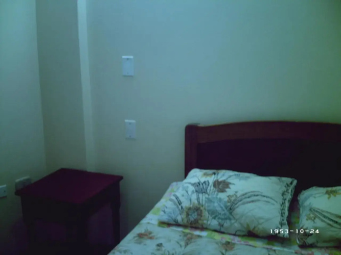 Bothy Puno Backpackers - Hostel