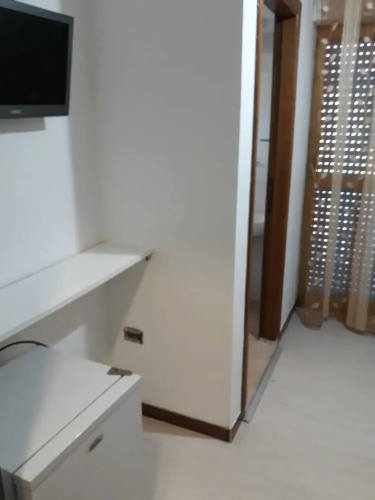Hotel Tuo Mare