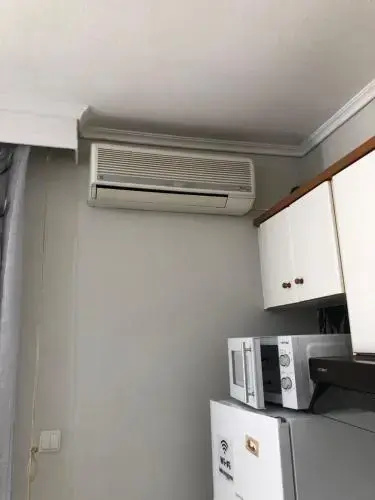 Dimitris House 5