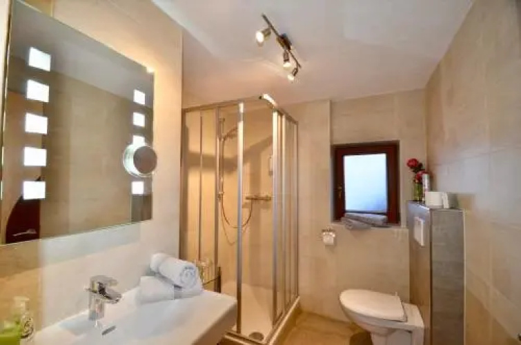 Ferienhaus Tirol