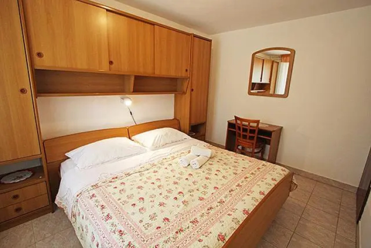 Apartment Marija 823