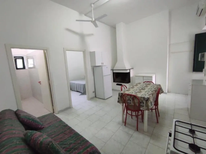 Quadruple Family Studio