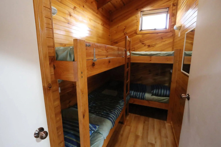 Anglesea Family Caravan Park