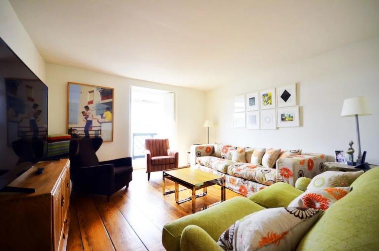 27 Marine Parade