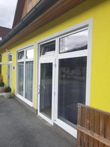 Apartment Hofacker