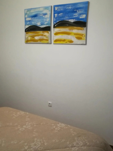 Vina's Place