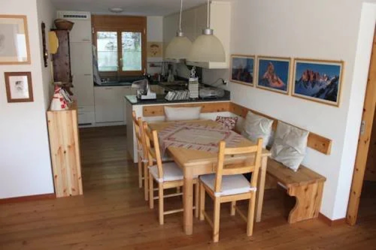 Hotel Sur Puoz