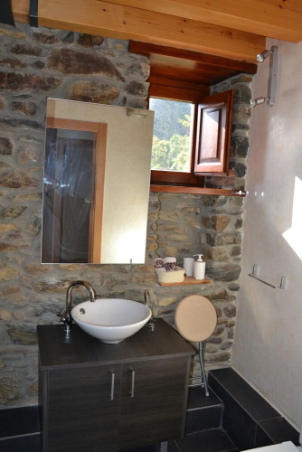 Casa Guillem II