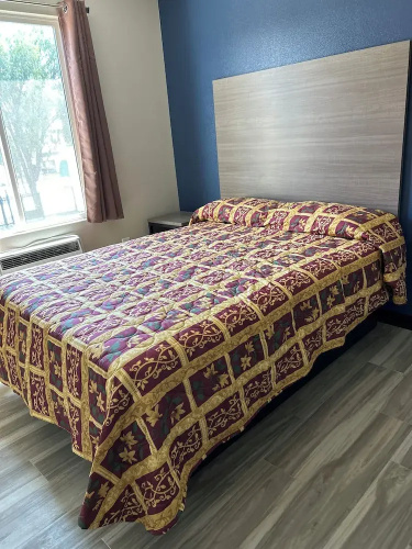 STAR INN Hotel
