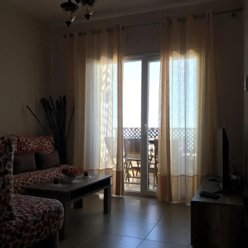 Appartement Bella Vista