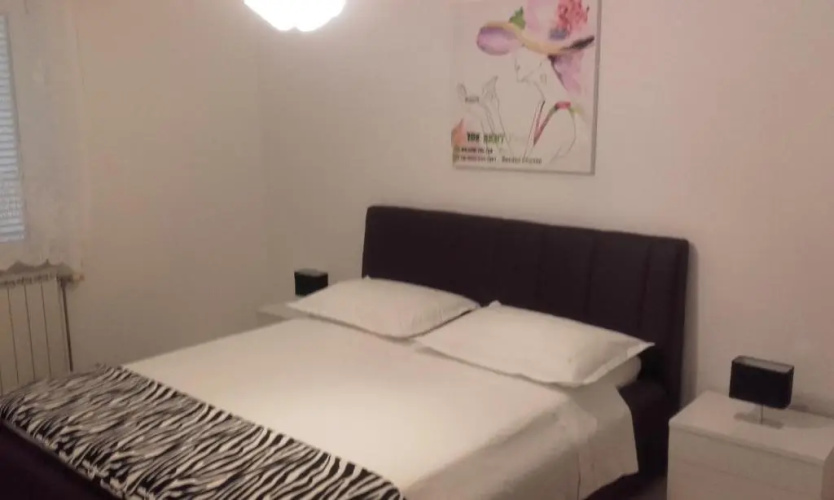 Apartments Natali