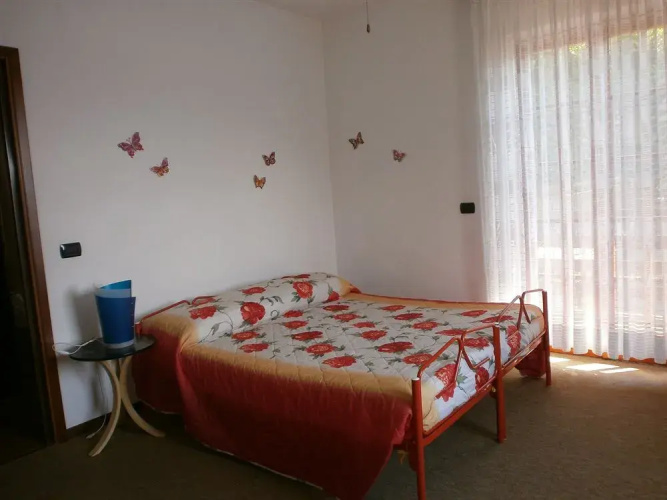 Casa Bellavista