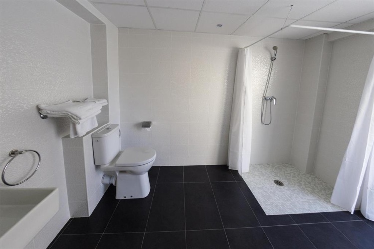Hotel Marbel photo 15