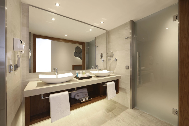 Majestic Mirage Punta Cana - Adults Only photo 9