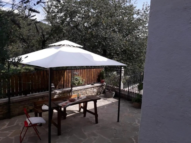 B&b ldl Amatrice
