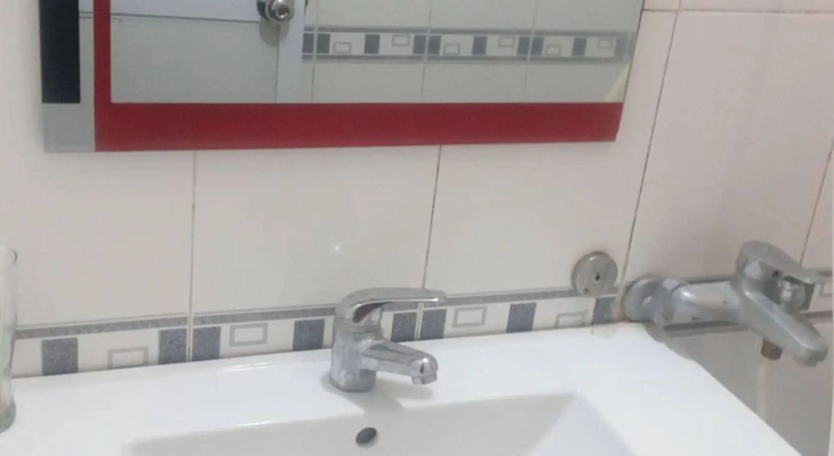Hanoi Backpackers Hostel