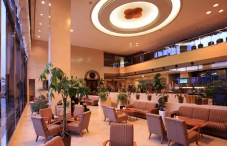 San Francesco Apartment