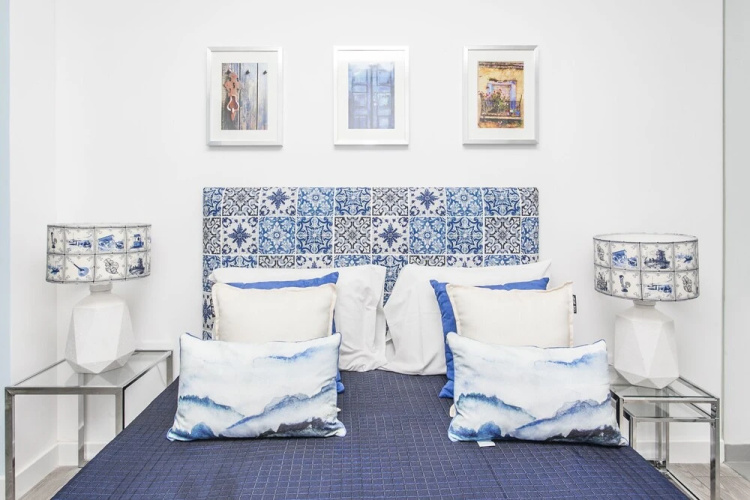 Lxway Apartments Old Town