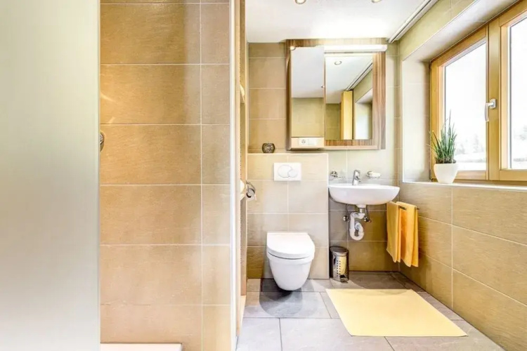 Bocks Apartments 61