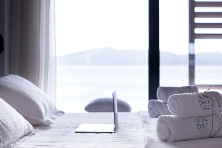 Sunday Boutique Hotel