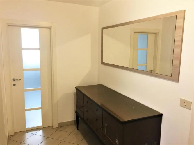 Miramare Beach Apartment