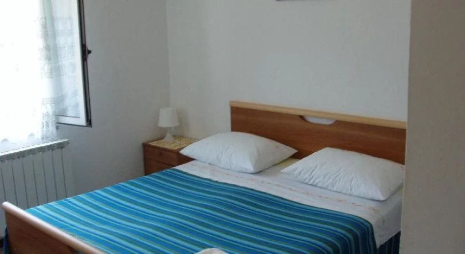 Guest House Renata