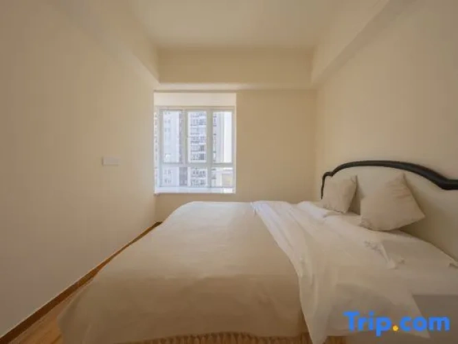2 Bedrooms Suite