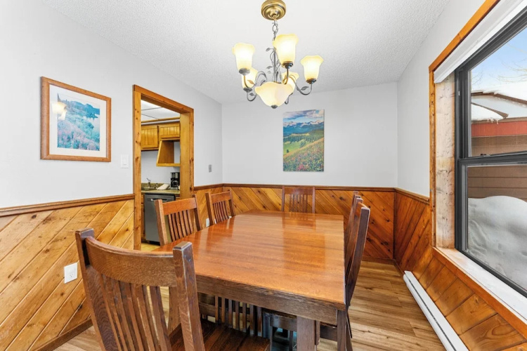 Rockridge #59