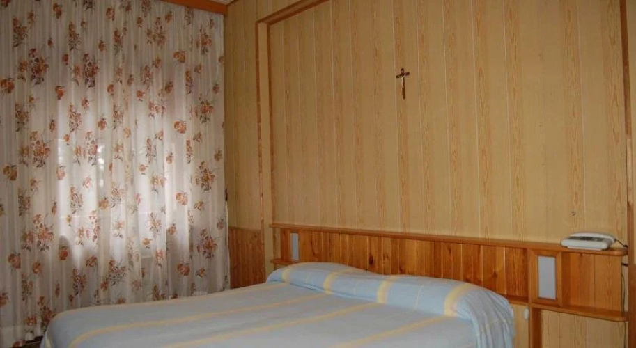 Hotel Quadrifoglio