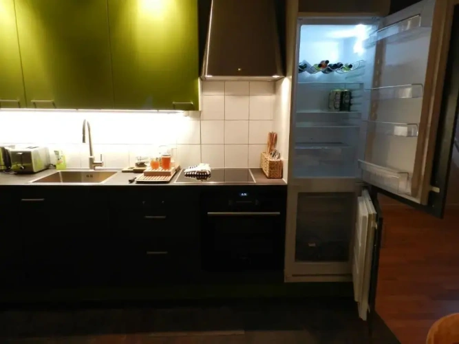 Superior Studio