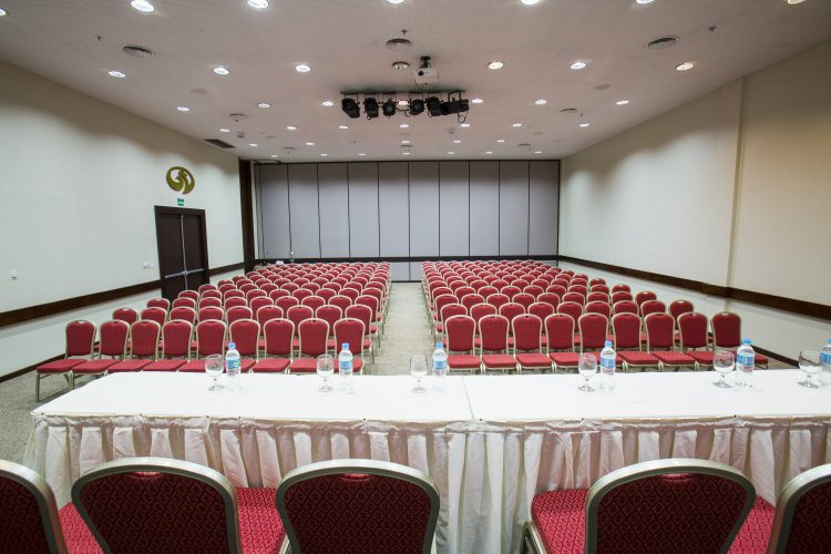 Grand Palladium Imbassai Resort And Spa photo 25