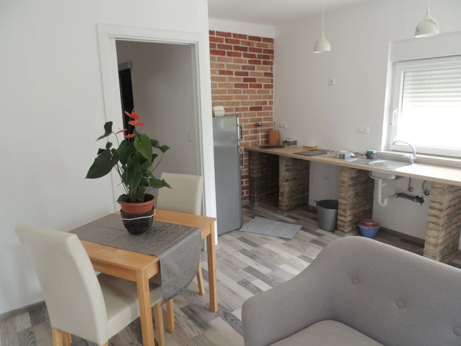 Apartment Paola 13