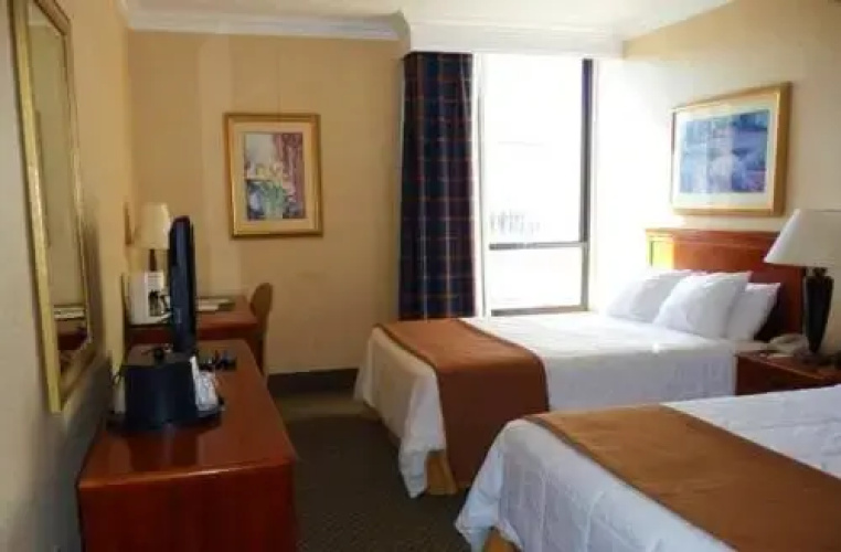 Apartmani Lepur