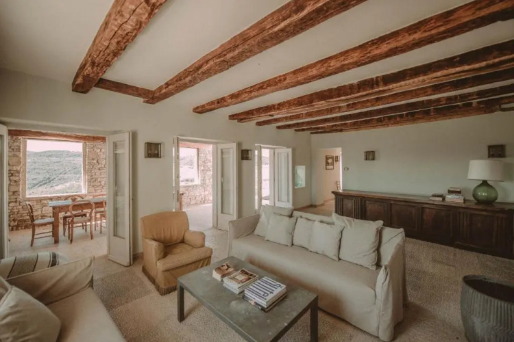 Villa Angelo