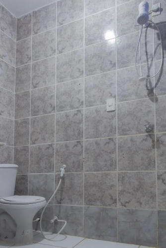 Hostel Espéranto
