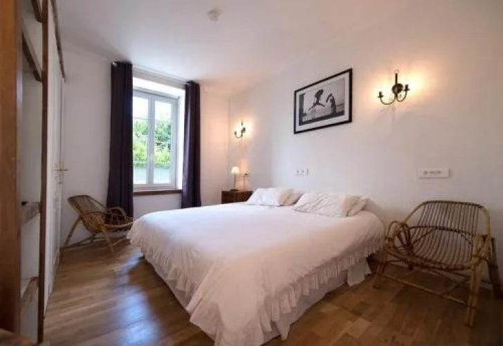 Hotel Karina
