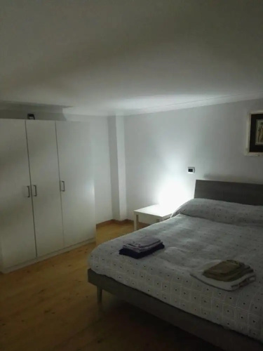 Residenze Giuliana