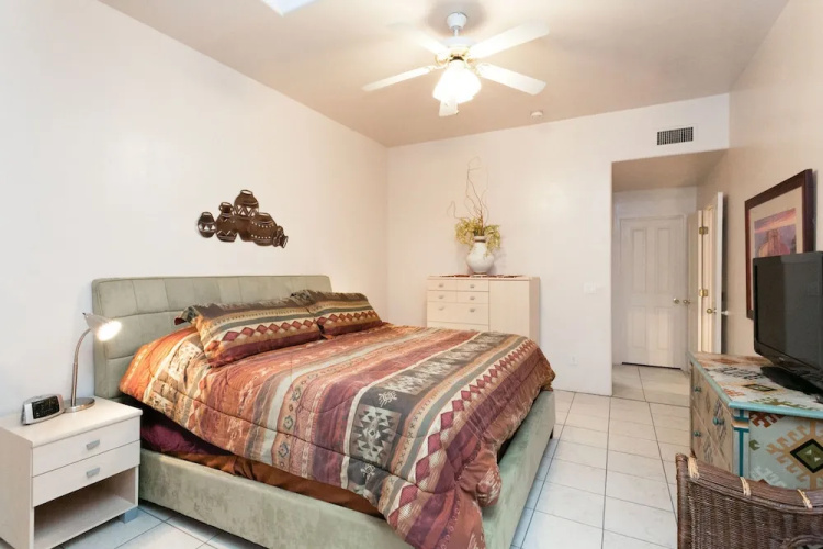 Star Dazzle 3 BR by Casago