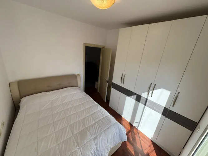 ApartHotel by Comfort Suites