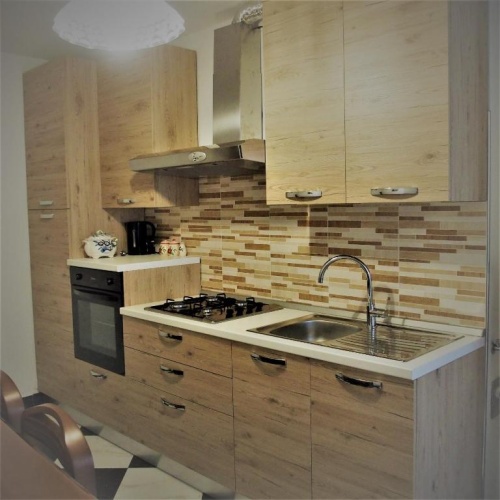 2 Bedrooms Cottage