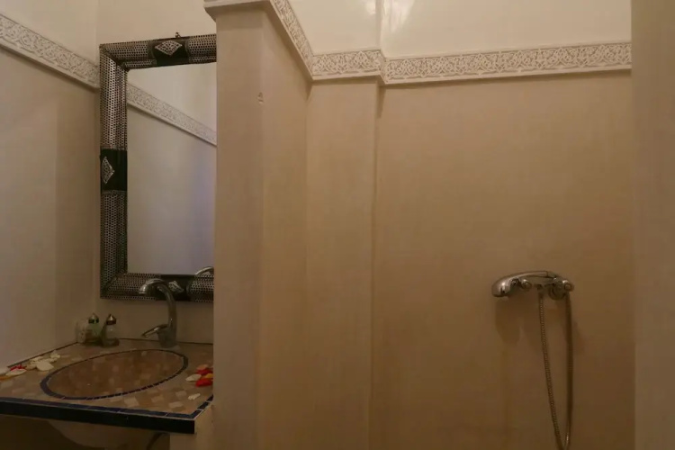 Capri Appartement