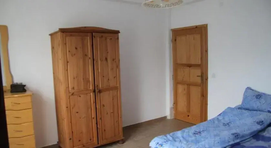 Panorama Guest House