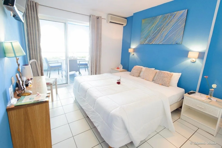Hotel Exsel Victoria