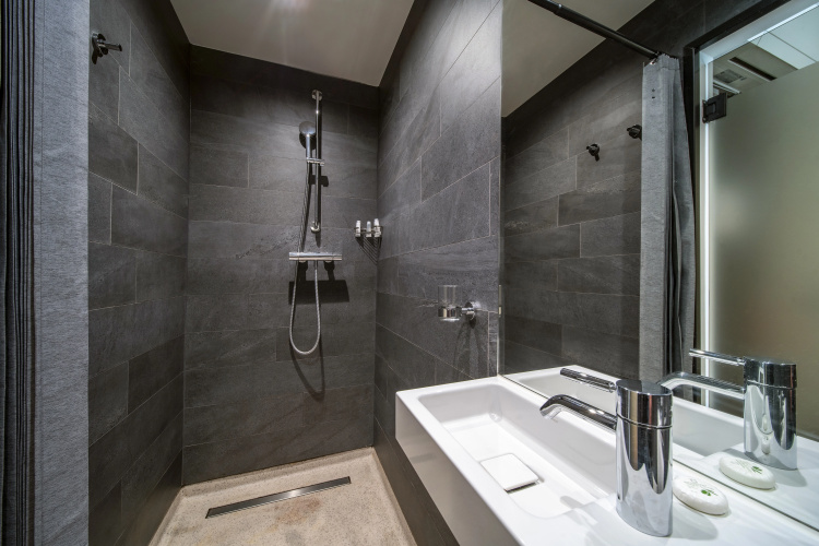 Sotel Amsterdam Central Station photo 9