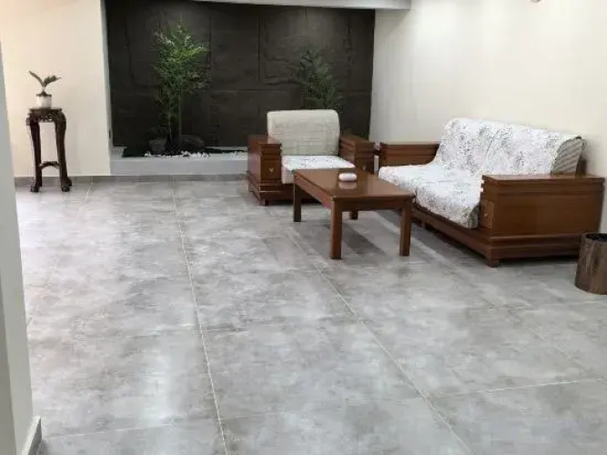 Guqushan Inn