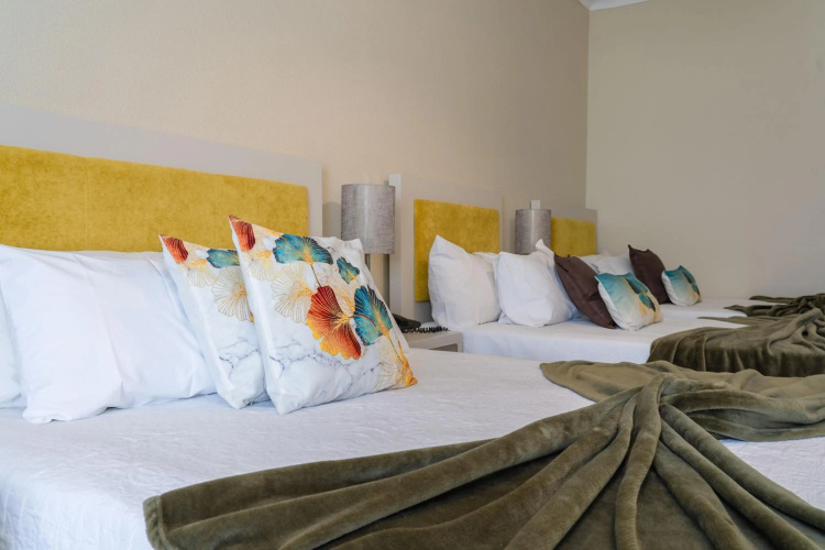 Residencial Classico