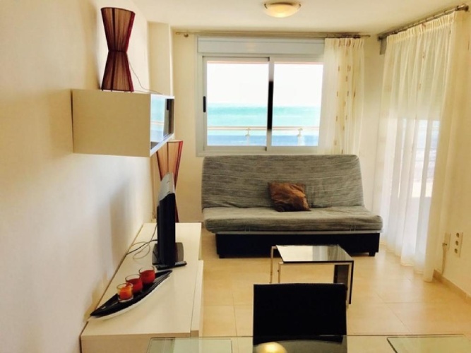 Superior Double Apartment