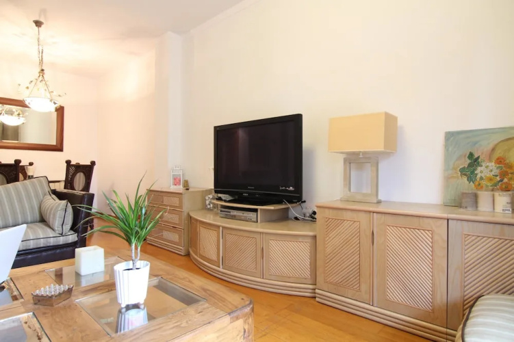 Apartament Molins Sitges Rentals