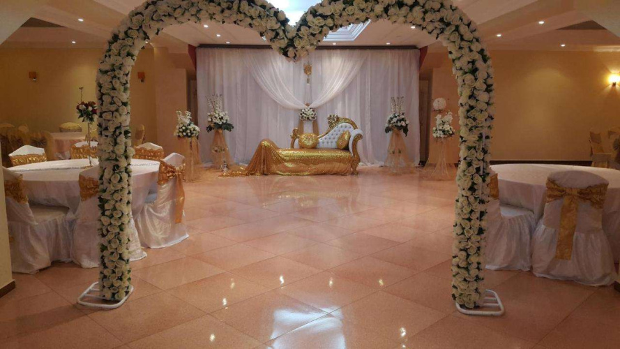 Numidien Hotel photo 18