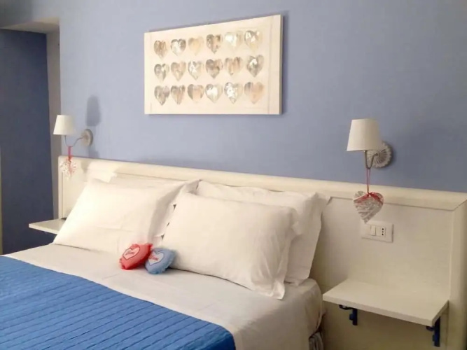 Reginelena B&B